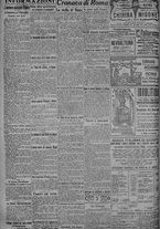 giornale/TO00185815/1918/n.235, 4 ed/002